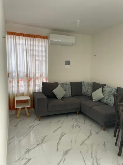 Casa Duplex 1er Nivel 