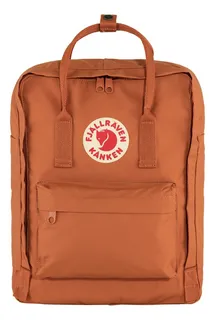 Fjallraven kanken miami deals