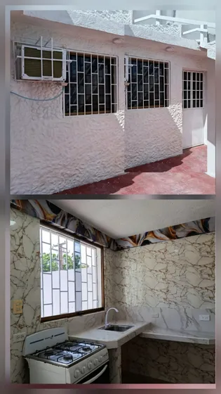 Nueva Captación.anexo En Alquiler(planta Baja)urb. La Esm