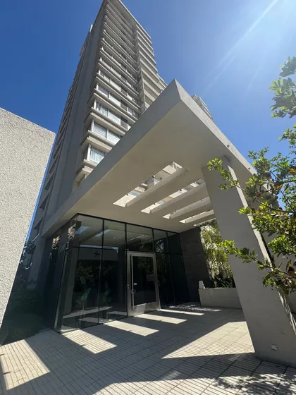 Departamento En Venta En Viel, San Miguel