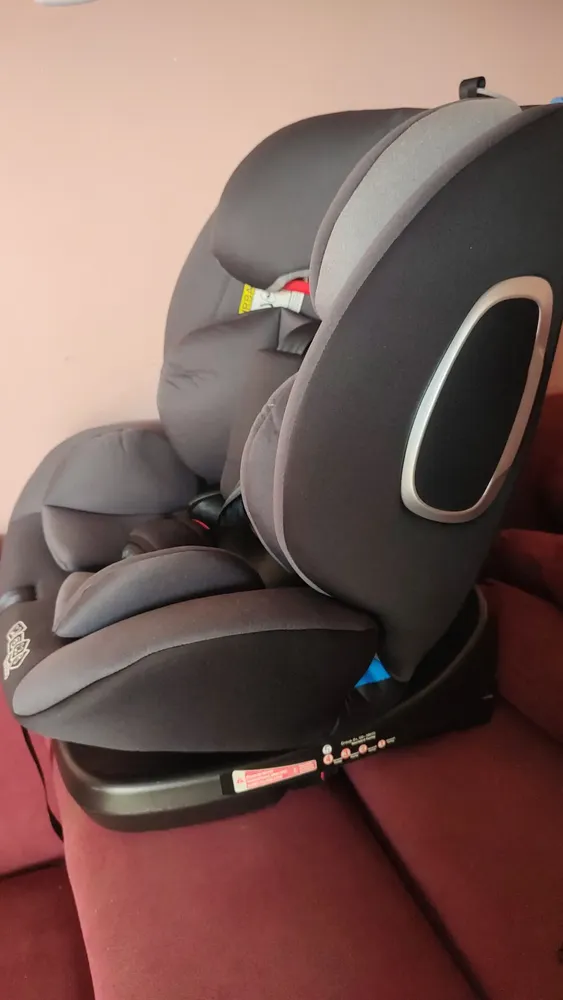 Foto do produto compartilhada pelo comprador 2 de 2
