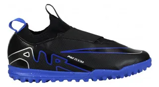 Zapatillas para grass sintetico sale
