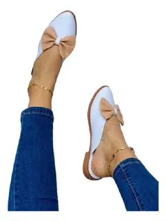 Converse unicenter venezuela hot sale