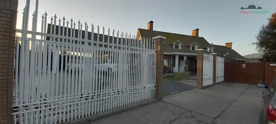 Casa En Venta En Calle San Román