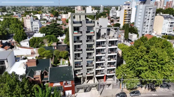 Departamento En Venta 2 Ambientes - Quilmes, A Estrenar