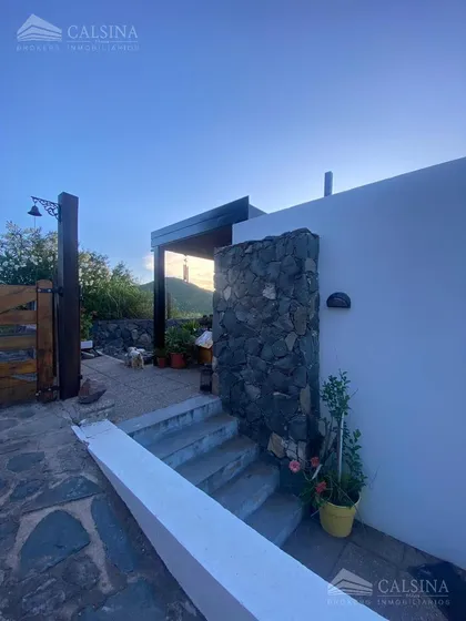 Corral De Barrancas, Unquillo, Córdoba