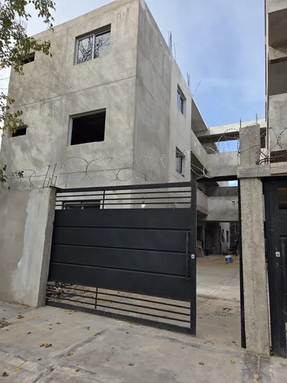 Venta De Departamentos En Pozo Listos A Terminar