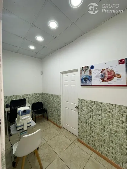Local Comercial En Venta En Peumo