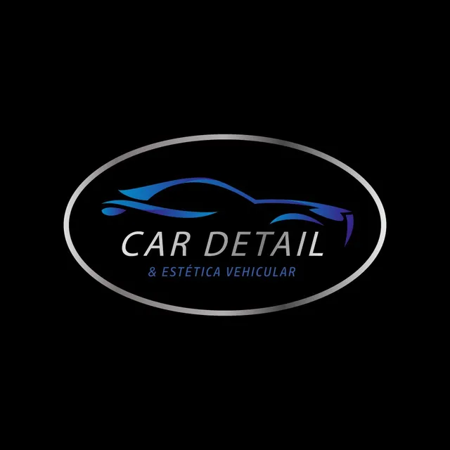 Vendo Negocio De Estética  Vehicular Y Lavadero A Domicilio