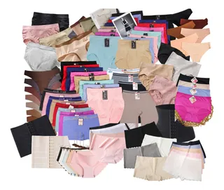 Mercado libre ropa mayoreo deals