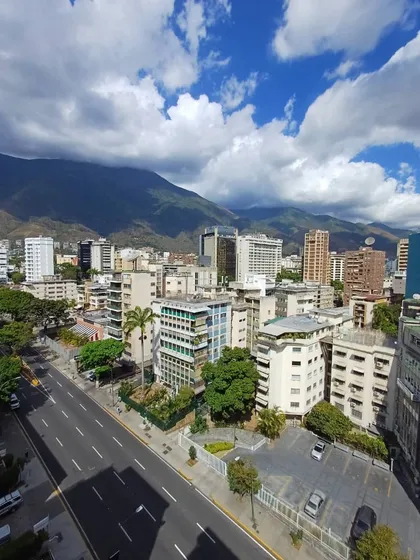 Altamira La Milla De Oro 