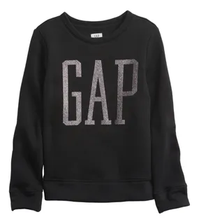 Buzos gap niños hotsell