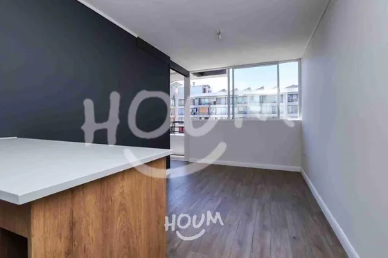 Departamento Coronel Godoy Id: 121290