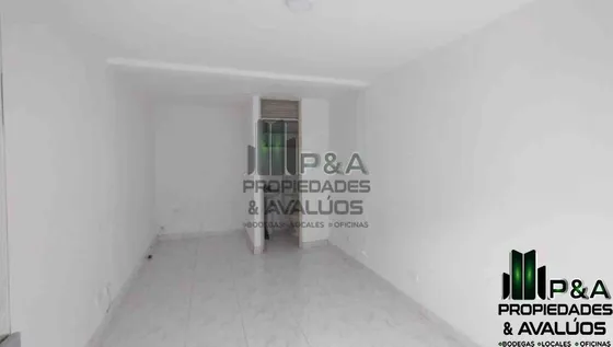 Local En Arriendo En Medellín - Belen