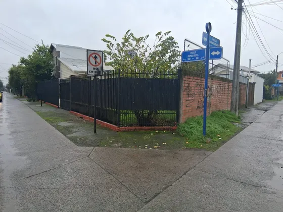 En Venta Amplia Casa Familiar . Seguridad, Amplitud Y Comoda