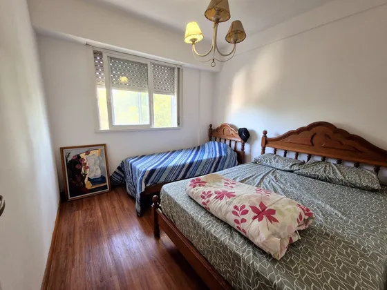 Venta Departamento 4 Ambientes Temperley Impecable