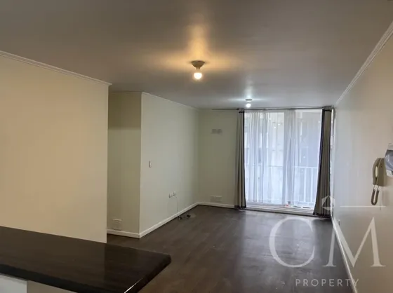 Departamento 2d 2b En Venta En Brisas De La Ribera Valdivia