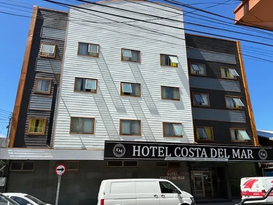 Hotel En Venta