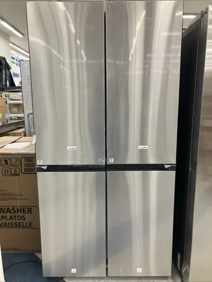 64–77 Inches | MercadoLibre.com.do