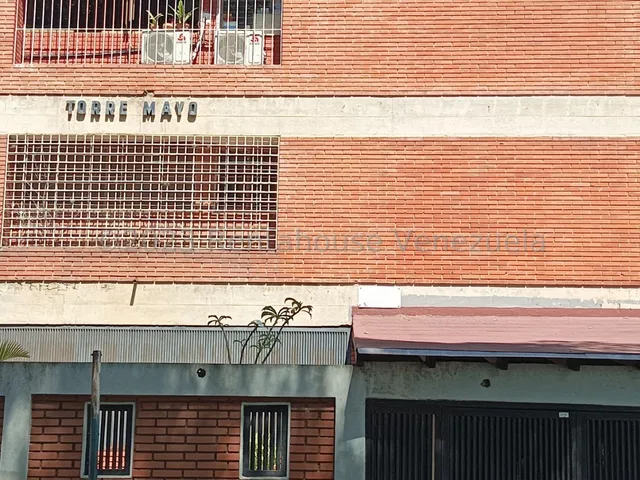 Te Lo Tengo Apartamento En Venta En San Bernardino Ye #23-25674