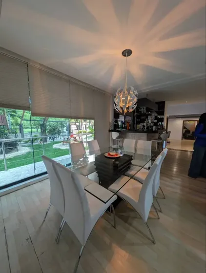 Angelica Acosta Vende Casa Con Lujo Y Confort En Villas De San Diego