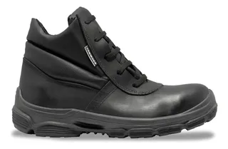 Botines de trabajo mercado libre sales