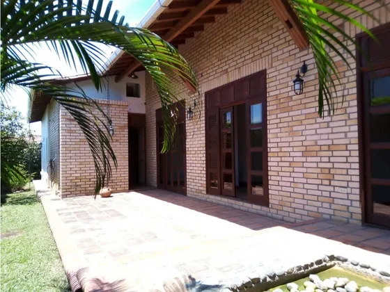 Casa En Venta Al Sur De Cali Condominio Rincon De La Alamedita