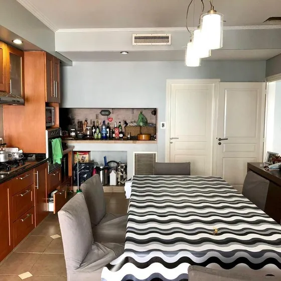 Casa En Venta 4 Ambientes  En Ituzaingó Con Pileta
