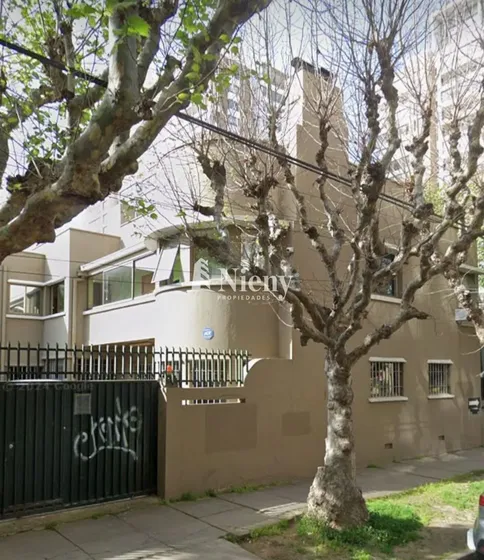 Arriendo Casa Comercial Viña Del Mar