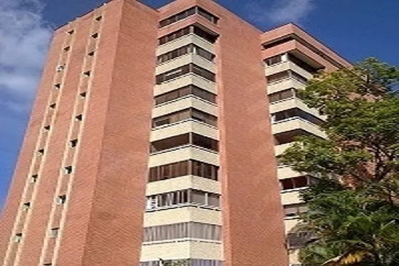 Apartamento - Los Naranjos - 65 Mts2
