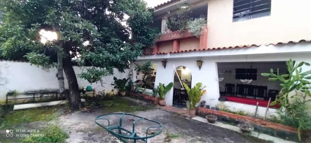 Se Vende Casa En El Trigal Norte A Remodelar Paola C