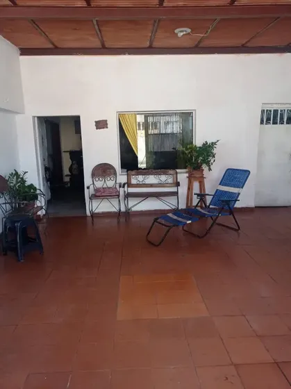Ss Solo Clientes Directos Venta De Casa Esquina, Los Guayos Sector 1
