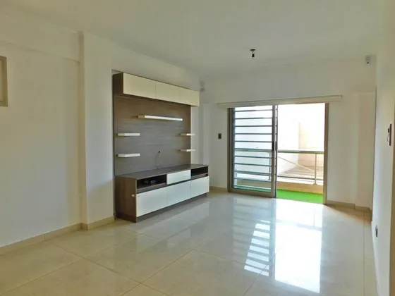Venta Departmento 3 Ambientes Coch Caseros Credito