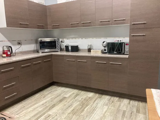 Vive La Tranquilidad Del Sur Parcela En Venta