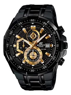 Casio edifice 8031 efa 133 hotsell