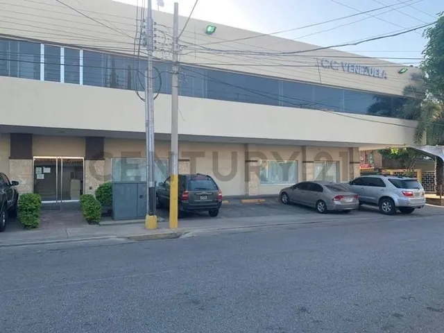 Local Comercial En Venta En Lecheria Cc Venezuela