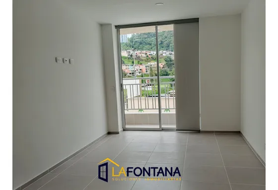 Se Arrienda Apartamento En La Toscana