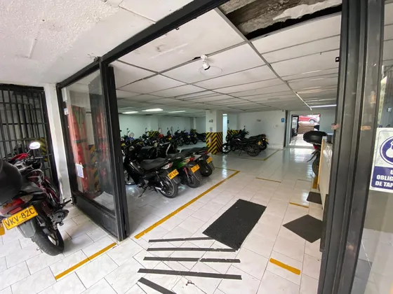 Se Vende Local S. Centro Armenia Quindío 