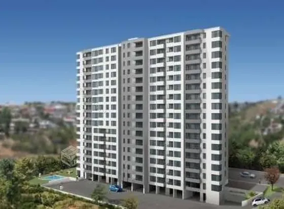 Gran Oportunidad Departamento 1 Dormitorio Hermosa Vista Mar