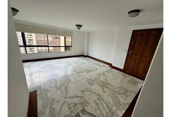 Venta De Penthouse Sector El Poblado 