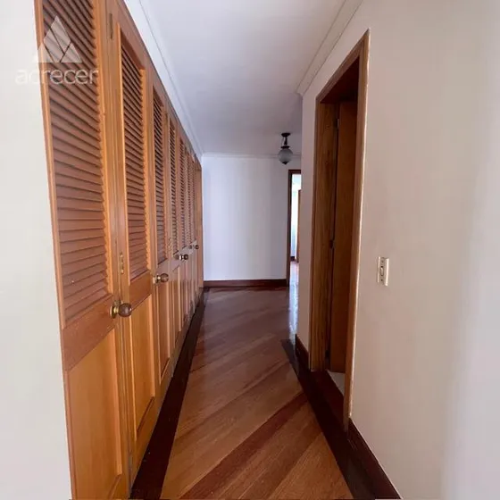 Vendo Apartamento En Provenza