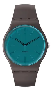 Swatch antiguos hotsell