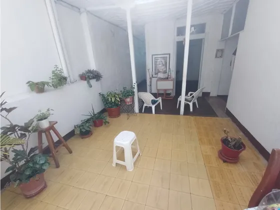 Venta De Casa Lote En Campoamor, Manizales | Casa Lote En Venta