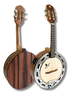 マルケス バンジョー カヴァキーニョ Banjo Marques 新品 MARQUES 23