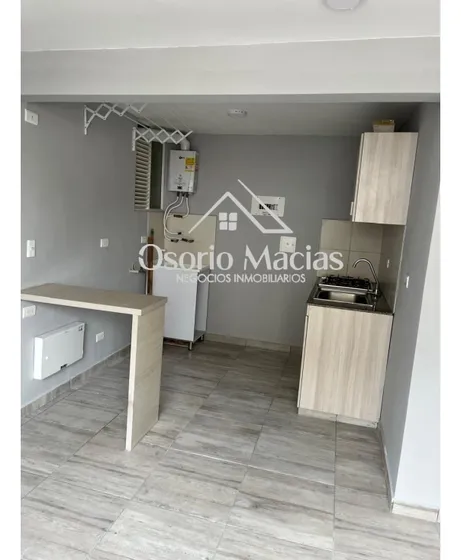 Venta De Apartamento En Puerta Del Sol
