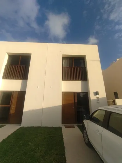 Casa En Renta En Kulkana Cancun