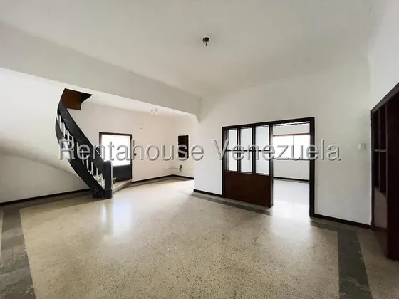 Altamira, Caracas Mls #25-18399