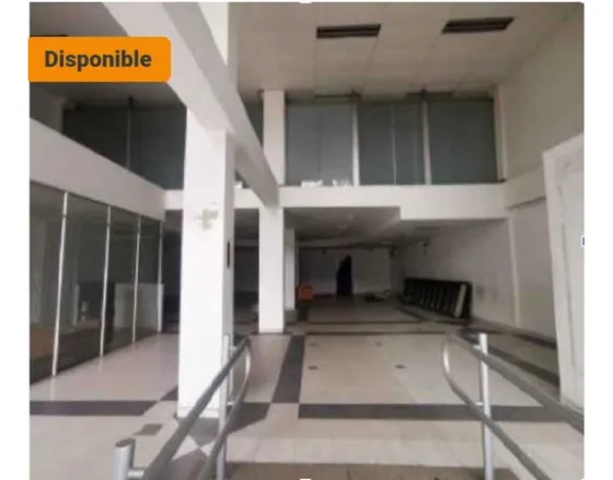 Local En Venta, En El Sector Av. Boyaca, Kennedy