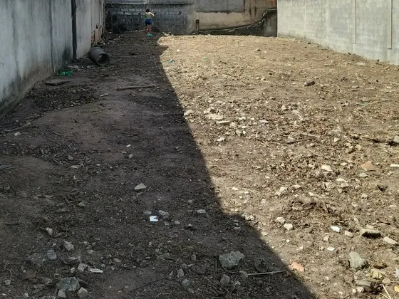 Terreno 308m² Guaranhus Vila Velha - Es  Localização Privilegiada - Ótima Oportunidade