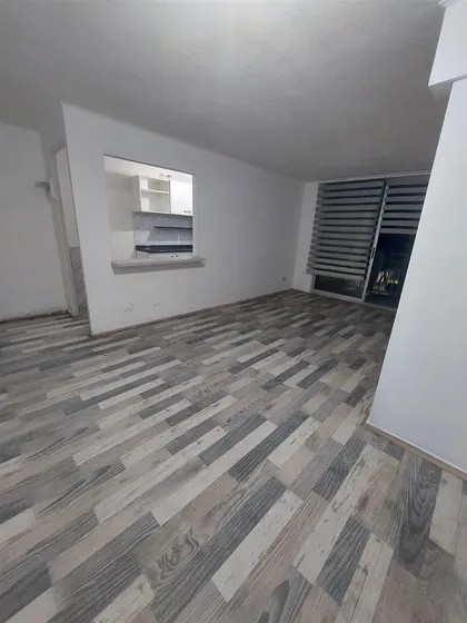 Arriendo Departamento 3d, 2b +estacionamiento Puente Alto